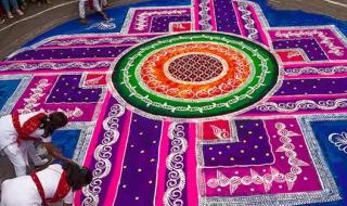 匈牙利机票 匈牙利机票